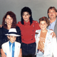 michael jackson wade robson